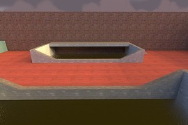 tdm_bridges_v1.0beta