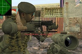 mp5k ready
