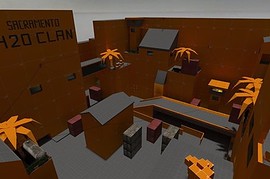 dod_ultra_assault_v1