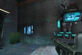 combine_base