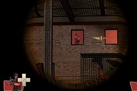 tf_traincamp
