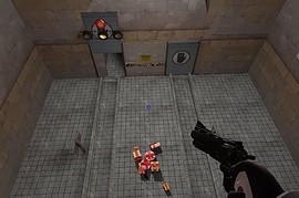 achievement_idle_ne_final
