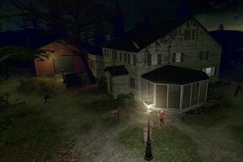 zs_stormier_v1