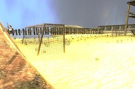 gf_Sandy_bay_v2