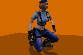 Kate