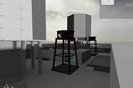 dod_white_watertower_v1