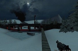 dod_snow_pass_final1
