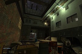 dm_industrial_mess