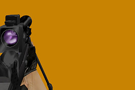FAMAS G2 FELIN other