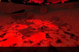 pvk_molten