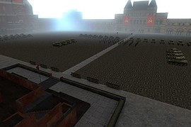 gm_redsquare