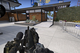USR