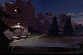 zf_asylum_b2