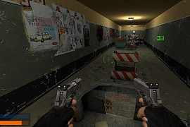 cbe_apartment101