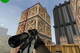 awp_4tours_putins-2