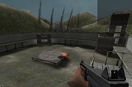 y2_nuke