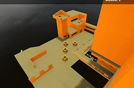 dod_orange_torino