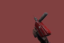 Killing Floor MegaPack