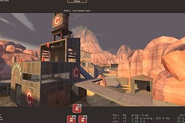 cp_abordight_test4