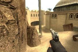 USP Reborn