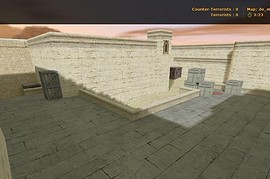de_mixgp_dd