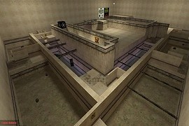 academy_nubjumper_v6