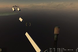 Surf_Collection