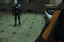 shotgun-hla_fb84d