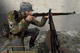 Realistic_K98_K98scoped_Skin