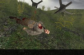 dod_german_defender