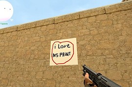 Desert_Camo_Gloves