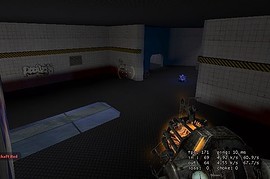 sf_stabilo