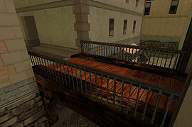 cs_siesta