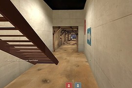 cp_gulch