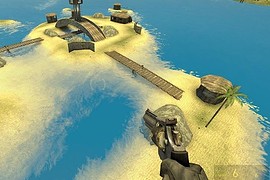 dm_islandtropic_v3