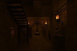 DM_DARK_VENDETTA_V1