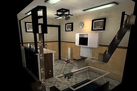 dm_bathroom_v3