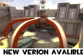 cp_beamvalley
