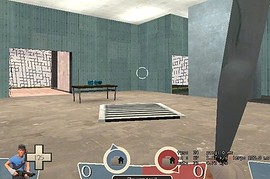 ctf_crossup