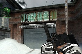 L337_and_Sexy_Gloves