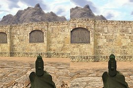 H K Usp.45 Aimable [Updated!]