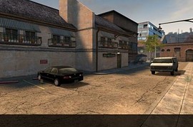 cs_oldcity