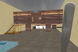 ctf_stilt_b2