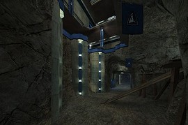 ff_pitfall