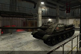 Советский & Hемецкий пак
