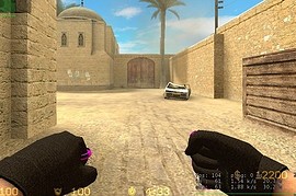 New_Brown_Hands