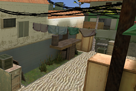 de_seacoast_deluxe