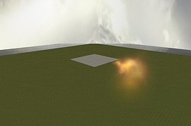 gm_hugeamongous_flatgrass
