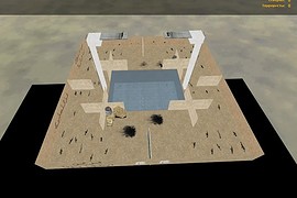 Fy_dustpool