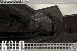 dod_koln